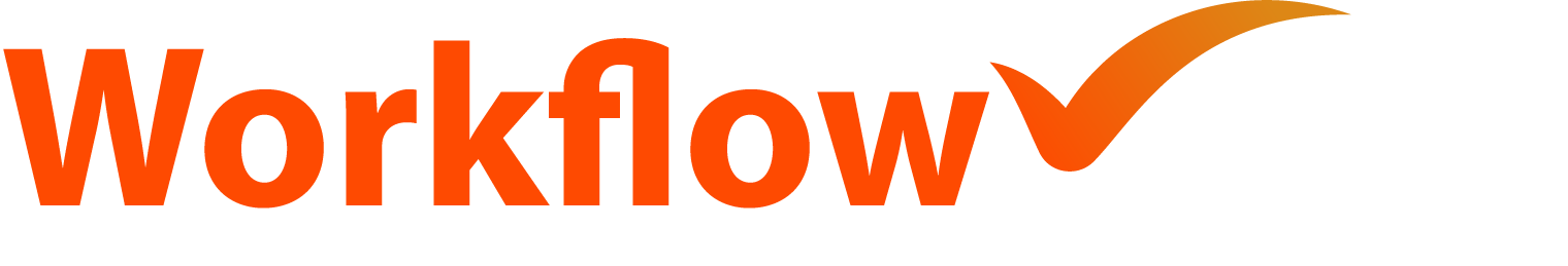 WorkflowDone.com  - Smart Workflows & Automations