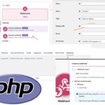WooCommerce Inventory Alerts: Notify When Stock Runs Low Using Webhooks
