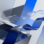 50+ Workflow Automation Use Cases: The Complete Guide to Automating Your Business in 2026