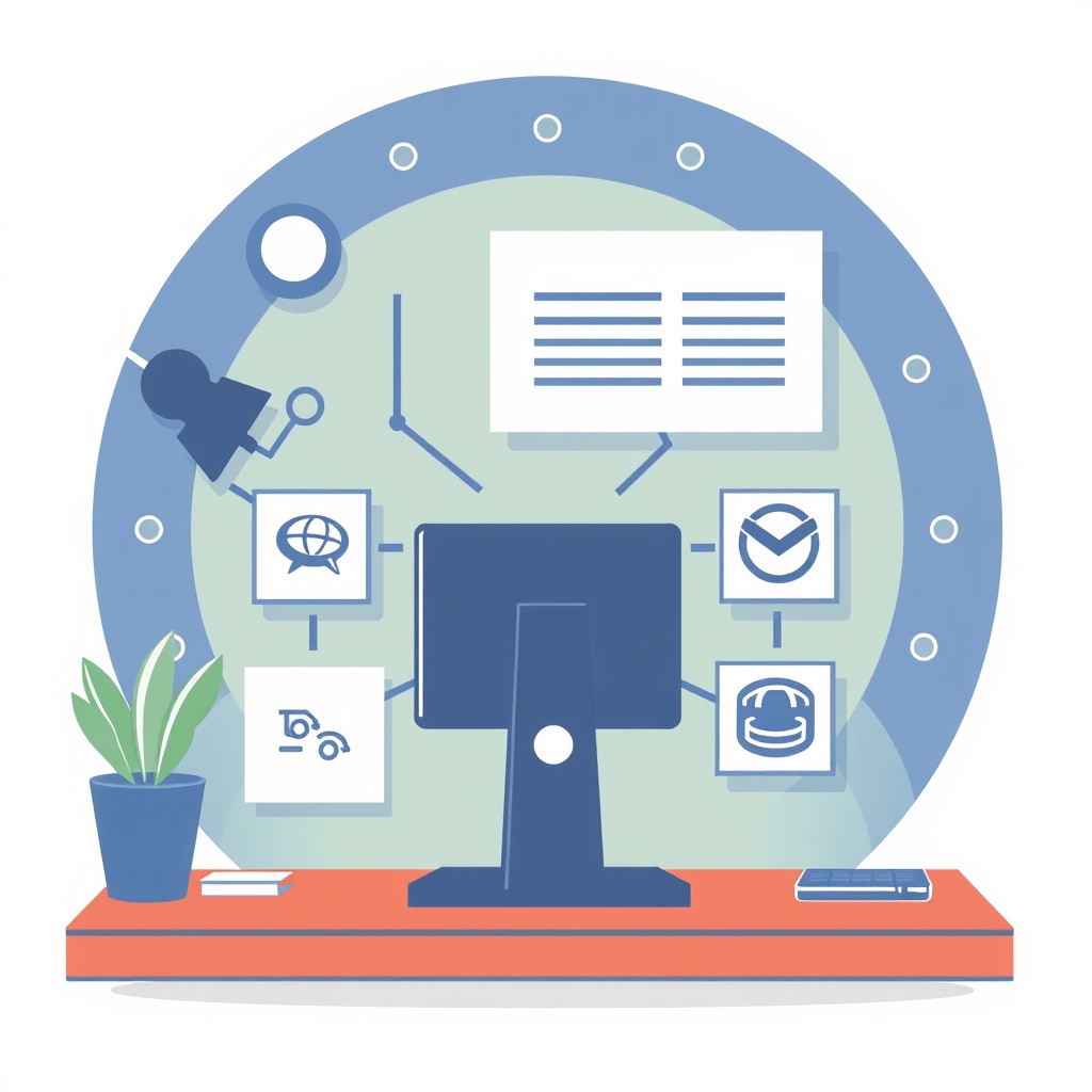 Workflows for Solopreneurs