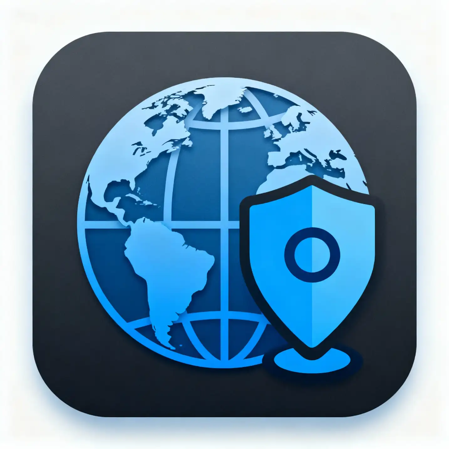 WordPress Advanced Geo Blocker Pro