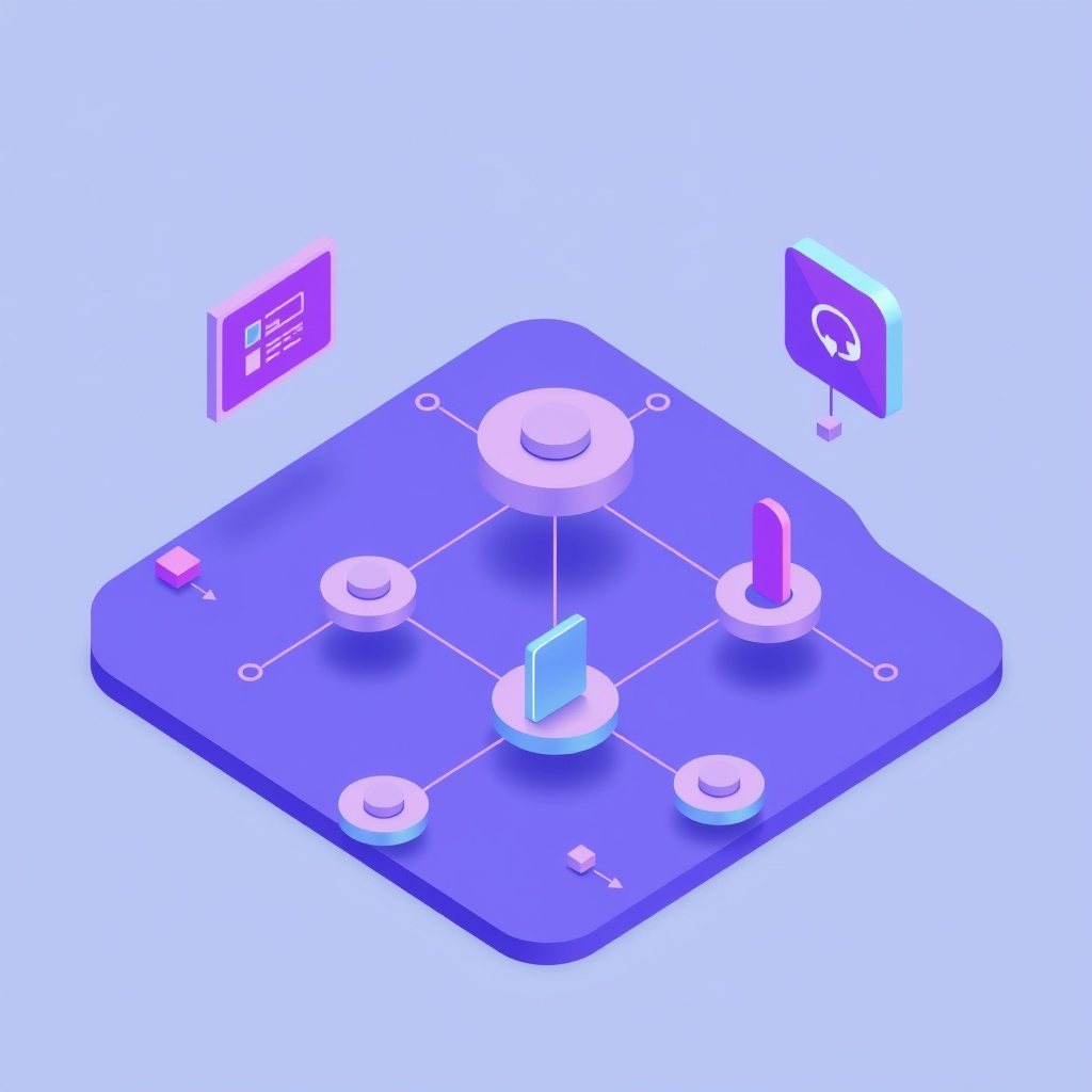 Article illustration