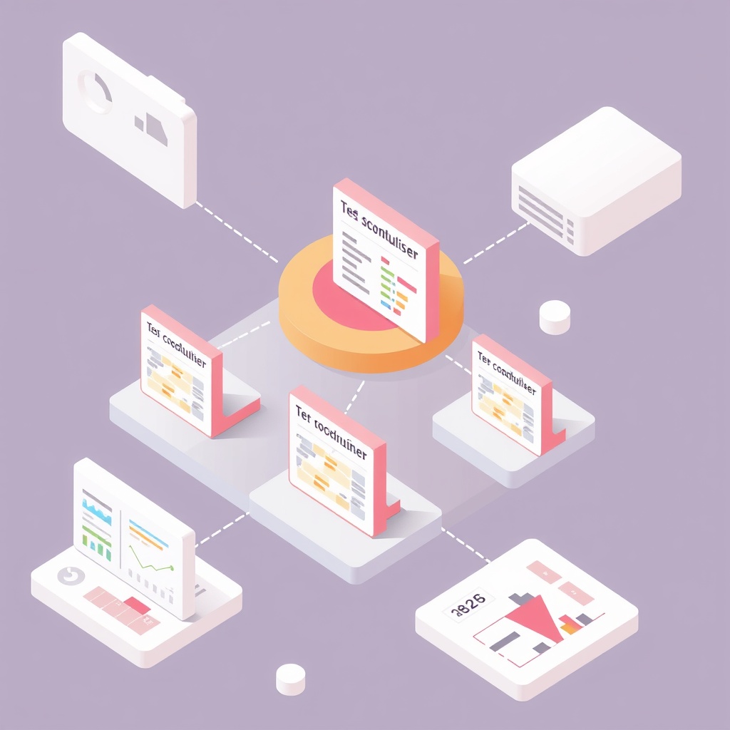 Article illustration