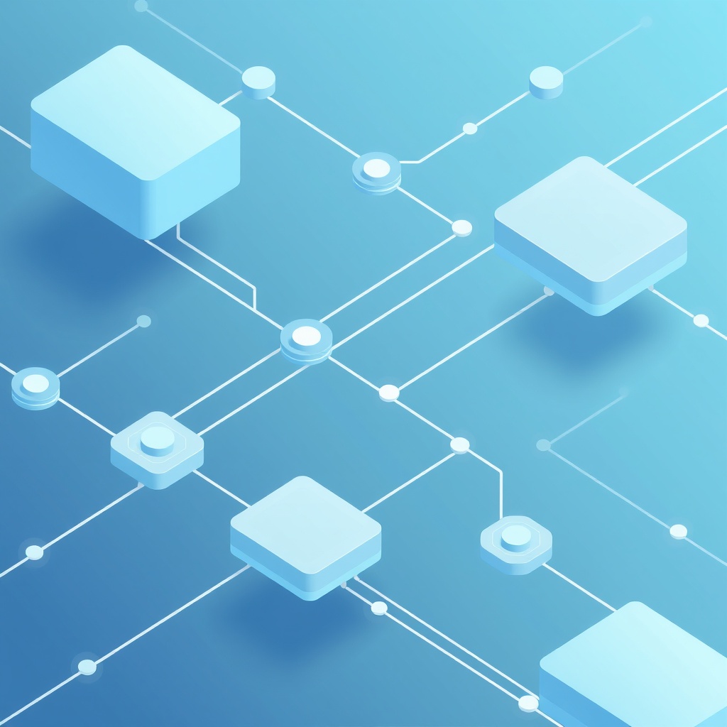 Article illustration