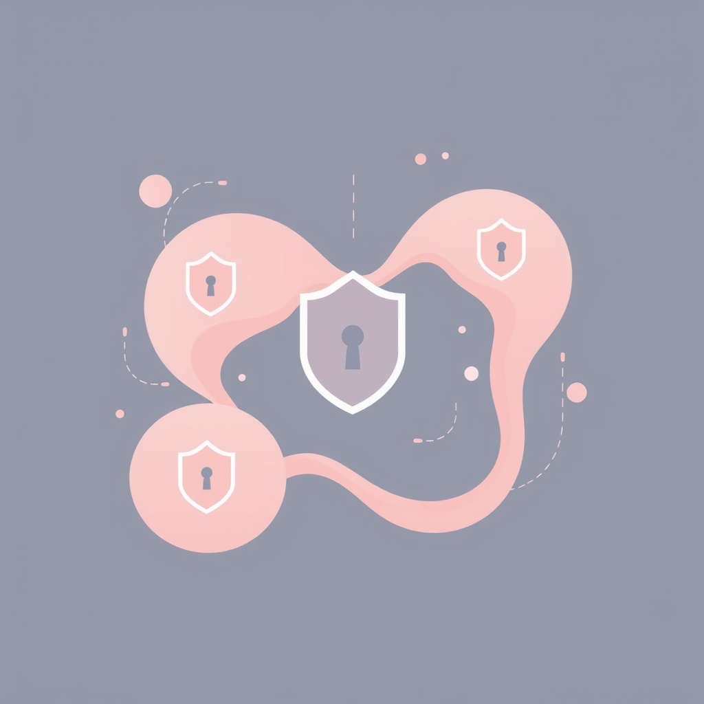 Article illustration