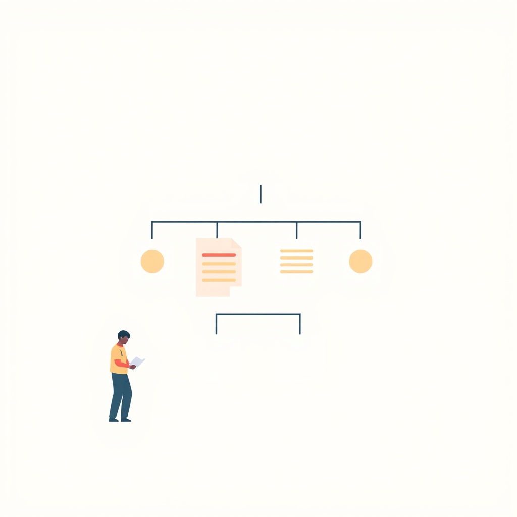 Article illustration