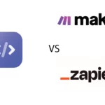 When to Use Zapier vs Make.com vs Custom Code