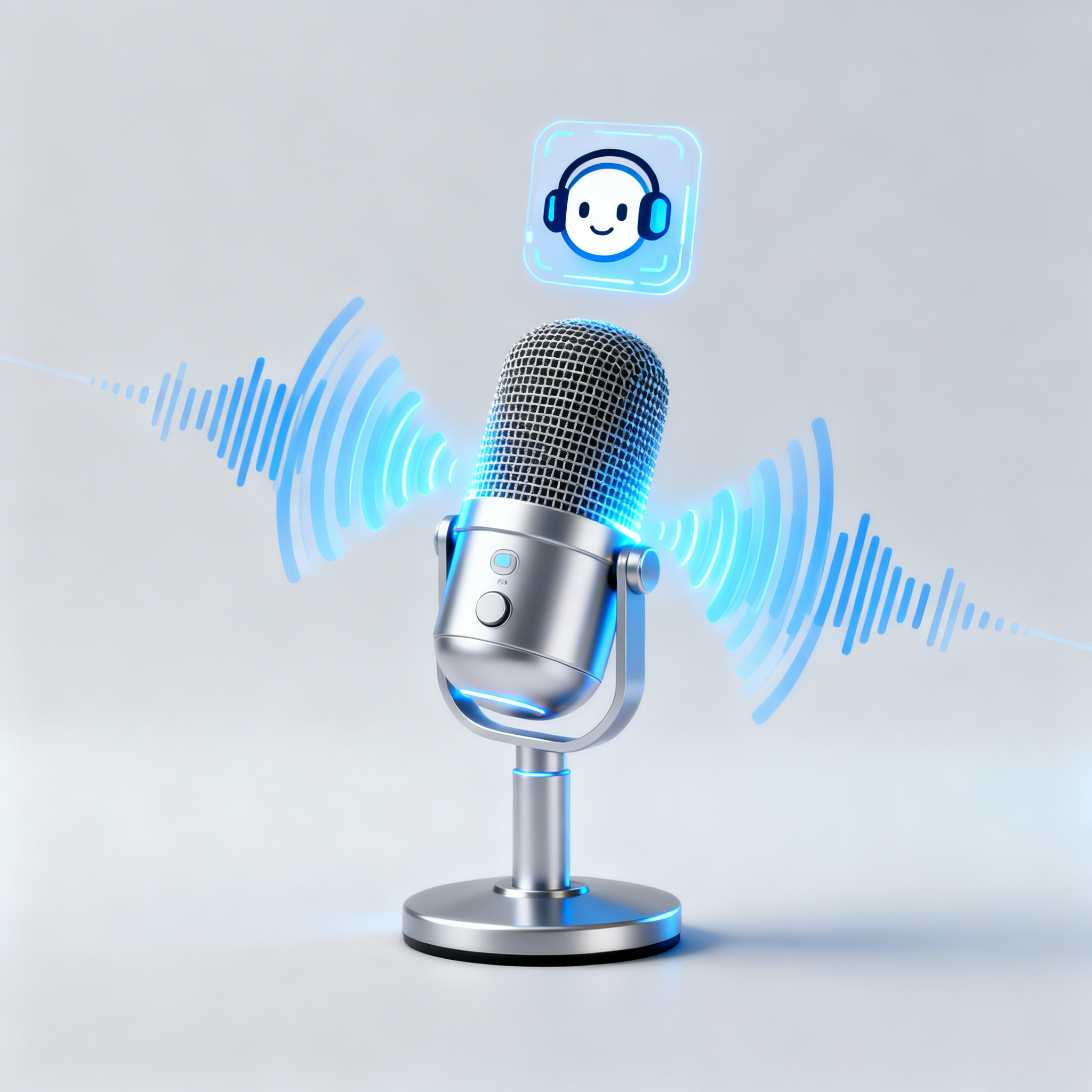 ElevenLabs Voice AI: Practical Use Cases for Small Businesses