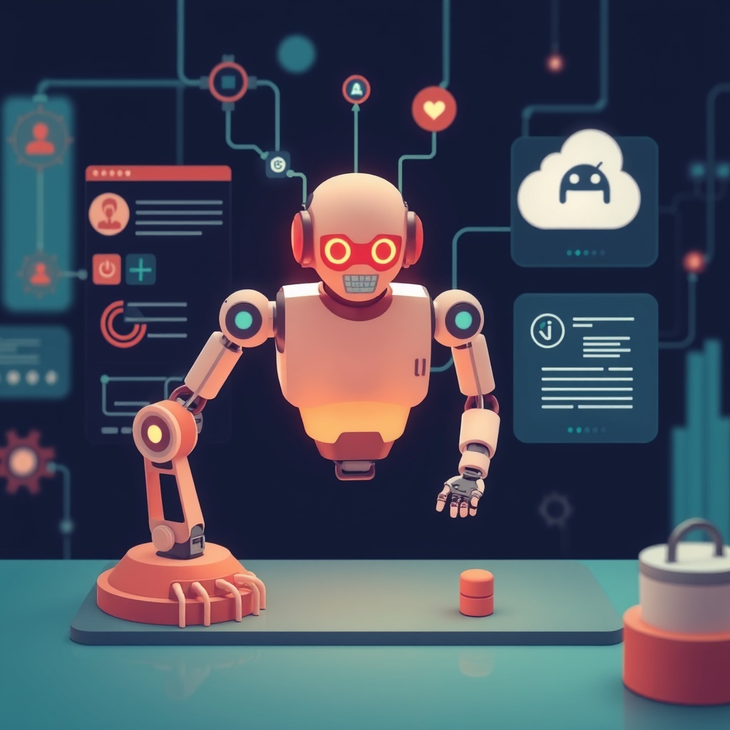 How to Scope Automation Projects So Clients Actually Get ROI