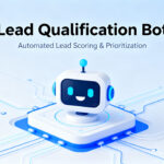 Lead Qualification Bot