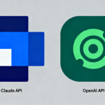Claude API vs OpenAI API: Which One to Use for WordPress Plugins