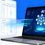 How I Used AI to Cut Client Reporting Time by 80%