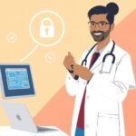 HIPAA-Compliant Automation