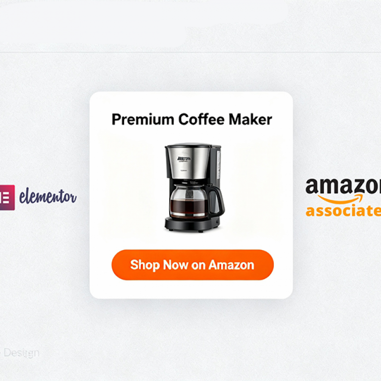 amazon-affiliates-elementor-widget-1.png