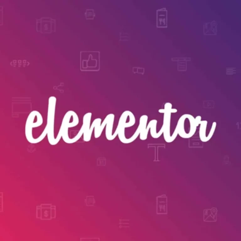 elementor