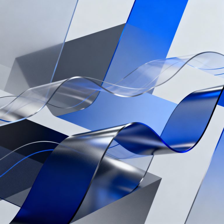 50+ Workflow Automation Use Cases: The Complete Guide to Automating Your Business in 2026