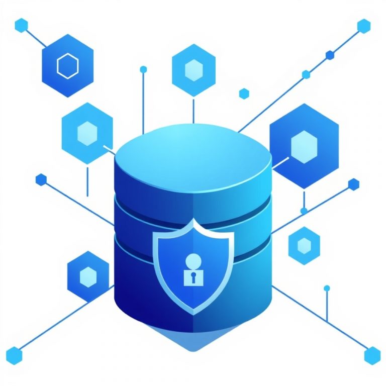 wsap_featured_694faed072a47