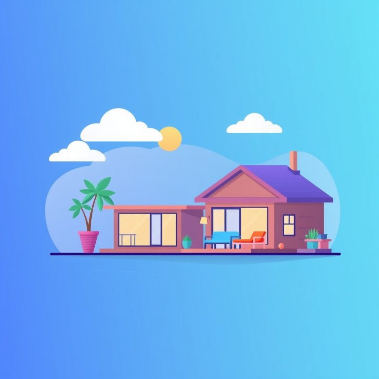 wsap_featured_695074541d2db