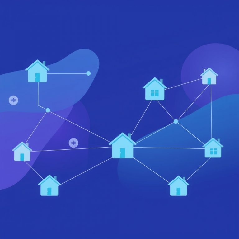 wsap_featured_6951c4ffaf1e9