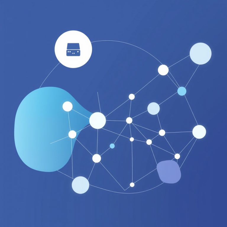 wsap_featured_69546a2c5b87d